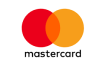 Payer par MasterCard - EPIQS SA