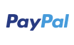 Payer par PayPal - EPIQS SA